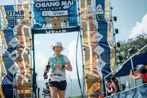 BIB: 
                            <button type="button" onclick="openModal(25707644)" class="btn btn-primary btn-sm float-right btn-popup" data-toggle="modal" data-target=".modal-high-quality">
                        <i class="fas fa-shopping-cart"></i> Add to Cart
                    </button>
                                            <button type="button" onclick="isThisMe(25707644, true)" class="btn btn-success btn-sm float-right btn-popup btn-isme hidden" data-toggle="tooltip" data-placement="bottom" title="นี่คือรูปของคุณใช่ไหม คลิกที่นี่เพื่อเอาเข้าอัลบั้ม">
                        <i class="fas fa-plus"></i> Add to album
                    </button>
                    <button type="button" onclick="isThisMe(25707644, false)" class="btn btn-warning btn-sm float-right btn-popup btn-isnotme hidden">
                        <i class="fas fa-ban"></i> Remove from album
                    </button>