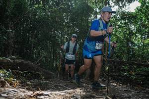 BIB: 
                            <button type="button" onclick="openModal(25756796)" class="btn btn-primary btn-sm float-right btn-popup" data-toggle="modal" data-target=".modal-high-quality">
                        <i class="fas fa-shopping-cart"></i> Add to Cart
                    </button>
                                            <button type="button" onclick="isThisMe(25756796, true)" class="btn btn-success btn-sm float-right btn-popup btn-isme hidden" data-toggle="tooltip" data-placement="bottom" title="นี่คือรูปของคุณใช่ไหม คลิกที่นี่เพื่อเอาเข้าอัลบั้ม">
                        <i class="fas fa-plus"></i> Add to album
                    </button>
                    <button type="button" onclick="isThisMe(25756796, false)" class="btn btn-warning btn-sm float-right btn-popup btn-isnotme hidden">
                        <i class="fas fa-ban"></i> Remove from album
                    </button>