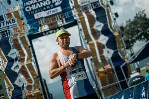 BIB: 
                            <button type="button" onclick="openModal(25695169)" class="btn btn-primary btn-sm float-right btn-popup" data-toggle="modal" data-target=".modal-high-quality">
                        <i class="fas fa-shopping-cart"></i> Add to Cart
                    </button>
                                            <button type="button" onclick="isThisMe(25695169, true)" class="btn btn-success btn-sm float-right btn-popup btn-isme hidden" data-toggle="tooltip" data-placement="bottom" title="นี่คือรูปของคุณใช่ไหม คลิกที่นี่เพื่อเอาเข้าอัลบั้ม">
                        <i class="fas fa-plus"></i> Add to album
                    </button>
                    <button type="button" onclick="isThisMe(25695169, false)" class="btn btn-warning btn-sm float-right btn-popup btn-isnotme hidden">
                        <i class="fas fa-ban"></i> Remove from album
                    </button>