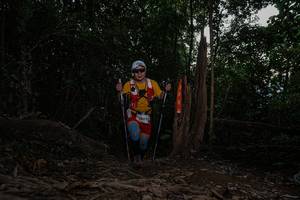 BIB: 
                            <button type="button" onclick="openModal(25701607)" class="btn btn-primary btn-sm float-right btn-popup" data-toggle="modal" data-target=".modal-high-quality">
                        <i class="fas fa-shopping-cart"></i> Add to Cart
                    </button>
                                            <button type="button" onclick="isThisMe(25701607, true)" class="btn btn-success btn-sm float-right btn-popup btn-isme hidden" data-toggle="tooltip" data-placement="bottom" title="นี่คือรูปของคุณใช่ไหม คลิกที่นี่เพื่อเอาเข้าอัลบั้ม">
                        <i class="fas fa-plus"></i> Add to album
                    </button>
                    <button type="button" onclick="isThisMe(25701607, false)" class="btn btn-warning btn-sm float-right btn-popup btn-isnotme hidden">
                        <i class="fas fa-ban"></i> Remove from album
                    </button>