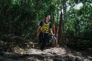 BIB: 
                            <button type="button" onclick="openModal(25772400)" class="btn btn-primary btn-sm float-right btn-popup" data-toggle="modal" data-target=".modal-high-quality">
                        <i class="fas fa-shopping-cart"></i> Add to Cart
                    </button>
                                            <button type="button" onclick="isThisMe(25772400, true)" class="btn btn-success btn-sm float-right btn-popup btn-isme hidden" data-toggle="tooltip" data-placement="bottom" title="นี่คือรูปของคุณใช่ไหม คลิกที่นี่เพื่อเอาเข้าอัลบั้ม">
                        <i class="fas fa-plus"></i> Add to album
                    </button>
                    <button type="button" onclick="isThisMe(25772400, false)" class="btn btn-warning btn-sm float-right btn-popup btn-isnotme hidden">
                        <i class="fas fa-ban"></i> Remove from album
                    </button>