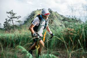 BIB: 
                            <button type="button" onclick="openModal(26113342)" class="btn btn-primary btn-sm float-right btn-popup" data-toggle="modal" data-target=".modal-high-quality">
                        <i class="fas fa-shopping-cart"></i> Add to Cart
                    </button>
                                            <button type="button" onclick="isThisMe(26113342, true)" class="btn btn-success btn-sm float-right btn-popup btn-isme hidden" data-toggle="tooltip" data-placement="bottom" title="นี่คือรูปของคุณใช่ไหม คลิกที่นี่เพื่อเอาเข้าอัลบั้ม">
                        <i class="fas fa-plus"></i> Add to album
                    </button>
                    <button type="button" onclick="isThisMe(26113342, false)" class="btn btn-warning btn-sm float-right btn-popup btn-isnotme hidden">
                        <i class="fas fa-ban"></i> Remove from album
                    </button>