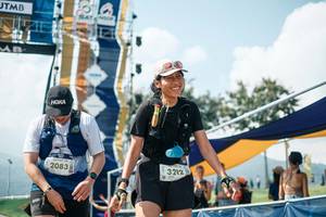 BIB: 
                            <button type="button" onclick="openModal(25703569)" class="btn btn-primary btn-sm float-right btn-popup" data-toggle="modal" data-target=".modal-high-quality">
                        <i class="fas fa-shopping-cart"></i> Add to Cart
                    </button>
                                            <button type="button" onclick="isThisMe(25703569, true)" class="btn btn-success btn-sm float-right btn-popup btn-isme hidden" data-toggle="tooltip" data-placement="bottom" title="นี่คือรูปของคุณใช่ไหม คลิกที่นี่เพื่อเอาเข้าอัลบั้ม">
                        <i class="fas fa-plus"></i> Add to album
                    </button>
                    <button type="button" onclick="isThisMe(25703569, false)" class="btn btn-warning btn-sm float-right btn-popup btn-isnotme hidden">
                        <i class="fas fa-ban"></i> Remove from album
                    </button>