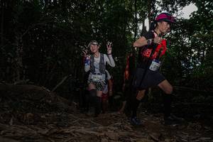 BIB: 
                            <button type="button" onclick="openModal(25694604)" class="btn btn-primary btn-sm float-right btn-popup" data-toggle="modal" data-target=".modal-high-quality">
                        <i class="fas fa-shopping-cart"></i> Add to Cart
                    </button>
                                            <button type="button" onclick="isThisMe(25694604, true)" class="btn btn-success btn-sm float-right btn-popup btn-isme hidden" data-toggle="tooltip" data-placement="bottom" title="นี่คือรูปของคุณใช่ไหม คลิกที่นี่เพื่อเอาเข้าอัลบั้ม">
                        <i class="fas fa-plus"></i> Add to album
                    </button>
                    <button type="button" onclick="isThisMe(25694604, false)" class="btn btn-warning btn-sm float-right btn-popup btn-isnotme hidden">
                        <i class="fas fa-ban"></i> Remove from album
                    </button>