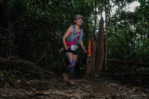 BIB: 
                            <button type="button" onclick="openModal(25774751)" class="btn btn-primary btn-sm float-right btn-popup" data-toggle="modal" data-target=".modal-high-quality">
                        <i class="fas fa-shopping-cart"></i> Add to Cart
                    </button>
                                            <button type="button" onclick="isThisMe(25774751, true)" class="btn btn-success btn-sm float-right btn-popup btn-isme hidden" data-toggle="tooltip" data-placement="bottom" title="นี่คือรูปของคุณใช่ไหม คลิกที่นี่เพื่อเอาเข้าอัลบั้ม">
                        <i class="fas fa-plus"></i> Add to album
                    </button>
                    <button type="button" onclick="isThisMe(25774751, false)" class="btn btn-warning btn-sm float-right btn-popup btn-isnotme hidden">
                        <i class="fas fa-ban"></i> Remove from album
                    </button>