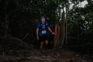 BIB: 
                            <button type="button" onclick="openModal(25690968)" class="btn btn-primary btn-sm float-right btn-popup" data-toggle="modal" data-target=".modal-high-quality">
                        <i class="fas fa-shopping-cart"></i> Add to Cart
                    </button>
                                            <button type="button" onclick="isThisMe(25690968, true)" class="btn btn-success btn-sm float-right btn-popup btn-isme hidden" data-toggle="tooltip" data-placement="bottom" title="นี่คือรูปของคุณใช่ไหม คลิกที่นี่เพื่อเอาเข้าอัลบั้ม">
                        <i class="fas fa-plus"></i> Add to album
                    </button>
                    <button type="button" onclick="isThisMe(25690968, false)" class="btn btn-warning btn-sm float-right btn-popup btn-isnotme hidden">
                        <i class="fas fa-ban"></i> Remove from album
                    </button>