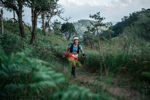 BIB: 
                            <button type="button" onclick="openModal(26106603)" class="btn btn-primary btn-sm float-right btn-popup" data-toggle="modal" data-target=".modal-high-quality">
                        <i class="fas fa-shopping-cart"></i> Add to Cart
                    </button>
                                            <button type="button" onclick="isThisMe(26106603, true)" class="btn btn-success btn-sm float-right btn-popup btn-isme hidden" data-toggle="tooltip" data-placement="bottom" title="นี่คือรูปของคุณใช่ไหม คลิกที่นี่เพื่อเอาเข้าอัลบั้ม">
                        <i class="fas fa-plus"></i> Add to album
                    </button>
                    <button type="button" onclick="isThisMe(26106603, false)" class="btn btn-warning btn-sm float-right btn-popup btn-isnotme hidden">
                        <i class="fas fa-ban"></i> Remove from album
                    </button>