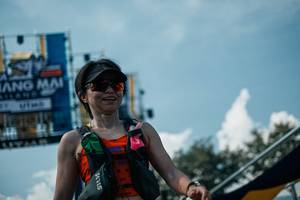 BIB: 
                            <button type="button" onclick="openModal(25702391)" class="btn btn-primary btn-sm float-right btn-popup" data-toggle="modal" data-target=".modal-high-quality">
                        <i class="fas fa-shopping-cart"></i> Add to Cart
                    </button>
                                            <button type="button" onclick="isThisMe(25702391, true)" class="btn btn-success btn-sm float-right btn-popup btn-isme hidden" data-toggle="tooltip" data-placement="bottom" title="นี่คือรูปของคุณใช่ไหม คลิกที่นี่เพื่อเอาเข้าอัลบั้ม">
                        <i class="fas fa-plus"></i> Add to album
                    </button>
                    <button type="button" onclick="isThisMe(25702391, false)" class="btn btn-warning btn-sm float-right btn-popup btn-isnotme hidden">
                        <i class="fas fa-ban"></i> Remove from album
                    </button>