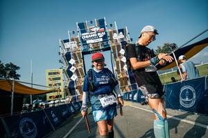 BIB: 
                            <button type="button" onclick="openModal(25686907)" class="btn btn-primary btn-sm float-right btn-popup" data-toggle="modal" data-target=".modal-high-quality">
                        <i class="fas fa-shopping-cart"></i> Add to Cart
                    </button>
                                            <button type="button" onclick="isThisMe(25686907, true)" class="btn btn-success btn-sm float-right btn-popup btn-isme hidden" data-toggle="tooltip" data-placement="bottom" title="นี่คือรูปของคุณใช่ไหม คลิกที่นี่เพื่อเอาเข้าอัลบั้ม">
                        <i class="fas fa-plus"></i> Add to album
                    </button>
                    <button type="button" onclick="isThisMe(25686907, false)" class="btn btn-warning btn-sm float-right btn-popup btn-isnotme hidden">
                        <i class="fas fa-ban"></i> Remove from album
                    </button>