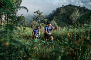 BIB: 
                            <button type="button" onclick="openModal(26116255)" class="btn btn-primary btn-sm float-right btn-popup" data-toggle="modal" data-target=".modal-high-quality">
                        <i class="fas fa-shopping-cart"></i> Add to Cart
                    </button>
                                            <button type="button" onclick="isThisMe(26116255, true)" class="btn btn-success btn-sm float-right btn-popup btn-isme hidden" data-toggle="tooltip" data-placement="bottom" title="นี่คือรูปของคุณใช่ไหม คลิกที่นี่เพื่อเอาเข้าอัลบั้ม">
                        <i class="fas fa-plus"></i> Add to album
                    </button>
                    <button type="button" onclick="isThisMe(26116255, false)" class="btn btn-warning btn-sm float-right btn-popup btn-isnotme hidden">
                        <i class="fas fa-ban"></i> Remove from album
                    </button>