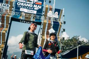 BIB: 
                            <button type="button" onclick="openModal(25689297)" class="btn btn-primary btn-sm float-right btn-popup" data-toggle="modal" data-target=".modal-high-quality">
                        <i class="fas fa-shopping-cart"></i> Add to Cart
                    </button>
                                            <button type="button" onclick="isThisMe(25689297, true)" class="btn btn-success btn-sm float-right btn-popup btn-isme hidden" data-toggle="tooltip" data-placement="bottom" title="นี่คือรูปของคุณใช่ไหม คลิกที่นี่เพื่อเอาเข้าอัลบั้ม">
                        <i class="fas fa-plus"></i> Add to album
                    </button>
                    <button type="button" onclick="isThisMe(25689297, false)" class="btn btn-warning btn-sm float-right btn-popup btn-isnotme hidden">
                        <i class="fas fa-ban"></i> Remove from album
                    </button>