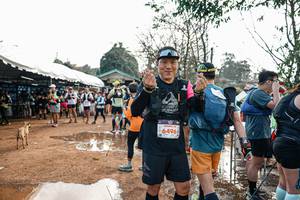 BIB: 
                            <button type="button" onclick="openModal(25876532)" class="btn btn-primary btn-sm float-right btn-popup" data-toggle="modal" data-target=".modal-high-quality">
                        <i class="fas fa-shopping-cart"></i> Add to Cart
                    </button>
                                            <button type="button" onclick="isThisMe(25876532, true)" class="btn btn-success btn-sm float-right btn-popup btn-isme hidden" data-toggle="tooltip" data-placement="bottom" title="นี่คือรูปของคุณใช่ไหม คลิกที่นี่เพื่อเอาเข้าอัลบั้ม">
                        <i class="fas fa-plus"></i> Add to album
                    </button>
                    <button type="button" onclick="isThisMe(25876532, false)" class="btn btn-warning btn-sm float-right btn-popup btn-isnotme hidden">
                        <i class="fas fa-ban"></i> Remove from album
                    </button>