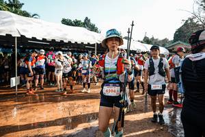 BIB: 
                            <button type="button" onclick="openModal(25875604)" class="btn btn-primary btn-sm float-right btn-popup" data-toggle="modal" data-target=".modal-high-quality">
                        <i class="fas fa-shopping-cart"></i> Add to Cart
                    </button>
                                            <button type="button" onclick="isThisMe(25875604, true)" class="btn btn-success btn-sm float-right btn-popup btn-isme hidden" data-toggle="tooltip" data-placement="bottom" title="นี่คือรูปของคุณใช่ไหม คลิกที่นี่เพื่อเอาเข้าอัลบั้ม">
                        <i class="fas fa-plus"></i> Add to album
                    </button>
                    <button type="button" onclick="isThisMe(25875604, false)" class="btn btn-warning btn-sm float-right btn-popup btn-isnotme hidden">
                        <i class="fas fa-ban"></i> Remove from album
                    </button>