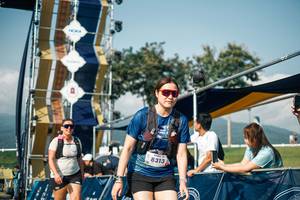 BIB: 
                            <button type="button" onclick="openModal(25688543)" class="btn btn-primary btn-sm float-right btn-popup" data-toggle="modal" data-target=".modal-high-quality">
                        <i class="fas fa-shopping-cart"></i> Add to Cart
                    </button>
                                            <button type="button" onclick="isThisMe(25688543, true)" class="btn btn-success btn-sm float-right btn-popup btn-isme hidden" data-toggle="tooltip" data-placement="bottom" title="นี่คือรูปของคุณใช่ไหม คลิกที่นี่เพื่อเอาเข้าอัลบั้ม">
                        <i class="fas fa-plus"></i> Add to album
                    </button>
                    <button type="button" onclick="isThisMe(25688543, false)" class="btn btn-warning btn-sm float-right btn-popup btn-isnotme hidden">
                        <i class="fas fa-ban"></i> Remove from album
                    </button>