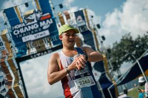 BIB: 
                            <button type="button" onclick="openModal(25695238)" class="btn btn-primary btn-sm float-right btn-popup" data-toggle="modal" data-target=".modal-high-quality">
                        <i class="fas fa-shopping-cart"></i> Add to Cart
                    </button>
                                            <button type="button" onclick="isThisMe(25695238, true)" class="btn btn-success btn-sm float-right btn-popup btn-isme hidden" data-toggle="tooltip" data-placement="bottom" title="นี่คือรูปของคุณใช่ไหม คลิกที่นี่เพื่อเอาเข้าอัลบั้ม">
                        <i class="fas fa-plus"></i> Add to album
                    </button>
                    <button type="button" onclick="isThisMe(25695238, false)" class="btn btn-warning btn-sm float-right btn-popup btn-isnotme hidden">
                        <i class="fas fa-ban"></i> Remove from album
                    </button>