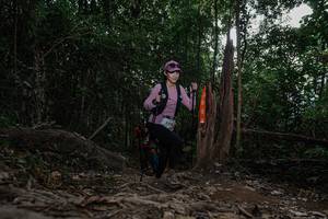 BIB: 
                            <button type="button" onclick="openModal(25725269)" class="btn btn-primary btn-sm float-right btn-popup" data-toggle="modal" data-target=".modal-high-quality">
                        <i class="fas fa-shopping-cart"></i> Add to Cart
                    </button>
                                            <button type="button" onclick="isThisMe(25725269, true)" class="btn btn-success btn-sm float-right btn-popup btn-isme hidden" data-toggle="tooltip" data-placement="bottom" title="นี่คือรูปของคุณใช่ไหม คลิกที่นี่เพื่อเอาเข้าอัลบั้ม">
                        <i class="fas fa-plus"></i> Add to album
                    </button>
                    <button type="button" onclick="isThisMe(25725269, false)" class="btn btn-warning btn-sm float-right btn-popup btn-isnotme hidden">
                        <i class="fas fa-ban"></i> Remove from album
                    </button>