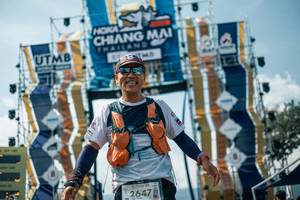 BIB: 
                            <button type="button" onclick="openModal(25702611)" class="btn btn-primary btn-sm float-right btn-popup" data-toggle="modal" data-target=".modal-high-quality">
                        <i class="fas fa-shopping-cart"></i> Add to Cart
                    </button>
                                            <button type="button" onclick="isThisMe(25702611, true)" class="btn btn-success btn-sm float-right btn-popup btn-isme hidden" data-toggle="tooltip" data-placement="bottom" title="นี่คือรูปของคุณใช่ไหม คลิกที่นี่เพื่อเอาเข้าอัลบั้ม">
                        <i class="fas fa-plus"></i> Add to album
                    </button>
                    <button type="button" onclick="isThisMe(25702611, false)" class="btn btn-warning btn-sm float-right btn-popup btn-isnotme hidden">
                        <i class="fas fa-ban"></i> Remove from album
                    </button>