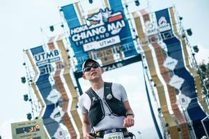 BIB: 
                            <button type="button" onclick="openModal(25703061)" class="btn btn-primary btn-sm float-right btn-popup" data-toggle="modal" data-target=".modal-high-quality">
                        <i class="fas fa-shopping-cart"></i> Add to Cart
                    </button>
                                            <button type="button" onclick="isThisMe(25703061, true)" class="btn btn-success btn-sm float-right btn-popup btn-isme hidden" data-toggle="tooltip" data-placement="bottom" title="นี่คือรูปของคุณใช่ไหม คลิกที่นี่เพื่อเอาเข้าอัลบั้ม">
                        <i class="fas fa-plus"></i> Add to album
                    </button>
                    <button type="button" onclick="isThisMe(25703061, false)" class="btn btn-warning btn-sm float-right btn-popup btn-isnotme hidden">
                        <i class="fas fa-ban"></i> Remove from album
                    </button>