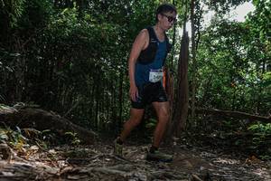 BIB: 
                            <button type="button" onclick="openModal(25773690)" class="btn btn-primary btn-sm float-right btn-popup" data-toggle="modal" data-target=".modal-high-quality">
                        <i class="fas fa-shopping-cart"></i> Add to Cart
                    </button>
                                            <button type="button" onclick="isThisMe(25773690, true)" class="btn btn-success btn-sm float-right btn-popup btn-isme hidden" data-toggle="tooltip" data-placement="bottom" title="นี่คือรูปของคุณใช่ไหม คลิกที่นี่เพื่อเอาเข้าอัลบั้ม">
                        <i class="fas fa-plus"></i> Add to album
                    </button>
                    <button type="button" onclick="isThisMe(25773690, false)" class="btn btn-warning btn-sm float-right btn-popup btn-isnotme hidden">
                        <i class="fas fa-ban"></i> Remove from album
                    </button>