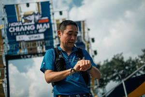 BIB: 
                            <button type="button" onclick="openModal(25692504)" class="btn btn-primary btn-sm float-right btn-popup" data-toggle="modal" data-target=".modal-high-quality">
                        <i class="fas fa-shopping-cart"></i> Add to Cart
                    </button>
                                            <button type="button" onclick="isThisMe(25692504, true)" class="btn btn-success btn-sm float-right btn-popup btn-isme hidden" data-toggle="tooltip" data-placement="bottom" title="นี่คือรูปของคุณใช่ไหม คลิกที่นี่เพื่อเอาเข้าอัลบั้ม">
                        <i class="fas fa-plus"></i> Add to album
                    </button>
                    <button type="button" onclick="isThisMe(25692504, false)" class="btn btn-warning btn-sm float-right btn-popup btn-isnotme hidden">
                        <i class="fas fa-ban"></i> Remove from album
                    </button>