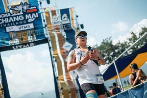 BIB: 
                            <button type="button" onclick="openModal(25703256)" class="btn btn-primary btn-sm float-right btn-popup" data-toggle="modal" data-target=".modal-high-quality">
                        <i class="fas fa-shopping-cart"></i> Add to Cart
                    </button>
                                            <button type="button" onclick="isThisMe(25703256, true)" class="btn btn-success btn-sm float-right btn-popup btn-isme hidden" data-toggle="tooltip" data-placement="bottom" title="นี่คือรูปของคุณใช่ไหม คลิกที่นี่เพื่อเอาเข้าอัลบั้ม">
                        <i class="fas fa-plus"></i> Add to album
                    </button>
                    <button type="button" onclick="isThisMe(25703256, false)" class="btn btn-warning btn-sm float-right btn-popup btn-isnotme hidden">
                        <i class="fas fa-ban"></i> Remove from album
                    </button>