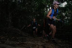 BIB: 
                            <button type="button" onclick="openModal(25747669)" class="btn btn-primary btn-sm float-right btn-popup" data-toggle="modal" data-target=".modal-high-quality">
                        <i class="fas fa-shopping-cart"></i> Add to Cart
                    </button>
                                            <button type="button" onclick="isThisMe(25747669, true)" class="btn btn-success btn-sm float-right btn-popup btn-isme hidden" data-toggle="tooltip" data-placement="bottom" title="นี่คือรูปของคุณใช่ไหม คลิกที่นี่เพื่อเอาเข้าอัลบั้ม">
                        <i class="fas fa-plus"></i> Add to album
                    </button>
                    <button type="button" onclick="isThisMe(25747669, false)" class="btn btn-warning btn-sm float-right btn-popup btn-isnotme hidden">
                        <i class="fas fa-ban"></i> Remove from album
                    </button>