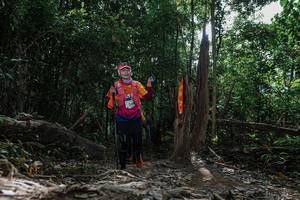 BIB: 
                            <button type="button" onclick="openModal(25764126)" class="btn btn-primary btn-sm float-right btn-popup" data-toggle="modal" data-target=".modal-high-quality">
                        <i class="fas fa-shopping-cart"></i> Add to Cart
                    </button>
                                            <button type="button" onclick="isThisMe(25764126, true)" class="btn btn-success btn-sm float-right btn-popup btn-isme hidden" data-toggle="tooltip" data-placement="bottom" title="นี่คือรูปของคุณใช่ไหม คลิกที่นี่เพื่อเอาเข้าอัลบั้ม">
                        <i class="fas fa-plus"></i> Add to album
                    </button>
                    <button type="button" onclick="isThisMe(25764126, false)" class="btn btn-warning btn-sm float-right btn-popup btn-isnotme hidden">
                        <i class="fas fa-ban"></i> Remove from album
                    </button>