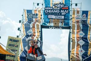 BIB: 
                            <button type="button" onclick="openModal(25708668)" class="btn btn-primary btn-sm float-right btn-popup" data-toggle="modal" data-target=".modal-high-quality">
                        <i class="fas fa-shopping-cart"></i> Add to Cart
                    </button>
                                            <button type="button" onclick="isThisMe(25708668, true)" class="btn btn-success btn-sm float-right btn-popup btn-isme hidden" data-toggle="tooltip" data-placement="bottom" title="นี่คือรูปของคุณใช่ไหม คลิกที่นี่เพื่อเอาเข้าอัลบั้ม">
                        <i class="fas fa-plus"></i> Add to album
                    </button>
                    <button type="button" onclick="isThisMe(25708668, false)" class="btn btn-warning btn-sm float-right btn-popup btn-isnotme hidden">
                        <i class="fas fa-ban"></i> Remove from album
                    </button>