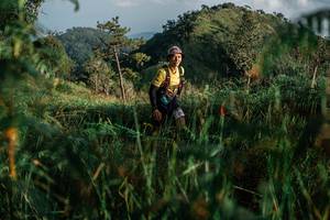 BIB: 
                            <button type="button" onclick="openModal(26107010)" class="btn btn-primary btn-sm float-right btn-popup" data-toggle="modal" data-target=".modal-high-quality">
                        <i class="fas fa-shopping-cart"></i> Add to Cart
                    </button>
                                            <button type="button" onclick="isThisMe(26107010, true)" class="btn btn-success btn-sm float-right btn-popup btn-isme hidden" data-toggle="tooltip" data-placement="bottom" title="นี่คือรูปของคุณใช่ไหม คลิกที่นี่เพื่อเอาเข้าอัลบั้ม">
                        <i class="fas fa-plus"></i> Add to album
                    </button>
                    <button type="button" onclick="isThisMe(26107010, false)" class="btn btn-warning btn-sm float-right btn-popup btn-isnotme hidden">
                        <i class="fas fa-ban"></i> Remove from album
                    </button>