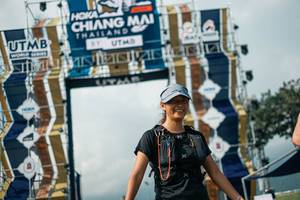 BIB: 
                            <button type="button" onclick="openModal(25691571)" class="btn btn-primary btn-sm float-right btn-popup" data-toggle="modal" data-target=".modal-high-quality">
                        <i class="fas fa-shopping-cart"></i> Add to Cart
                    </button>
                                            <button type="button" onclick="isThisMe(25691571, true)" class="btn btn-success btn-sm float-right btn-popup btn-isme hidden" data-toggle="tooltip" data-placement="bottom" title="นี่คือรูปของคุณใช่ไหม คลิกที่นี่เพื่อเอาเข้าอัลบั้ม">
                        <i class="fas fa-plus"></i> Add to album
                    </button>
                    <button type="button" onclick="isThisMe(25691571, false)" class="btn btn-warning btn-sm float-right btn-popup btn-isnotme hidden">
                        <i class="fas fa-ban"></i> Remove from album
                    </button>