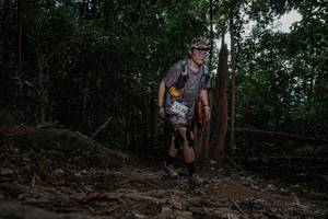 BIB: 
                            <button type="button" onclick="openModal(25772108)" class="btn btn-primary btn-sm float-right btn-popup" data-toggle="modal" data-target=".modal-high-quality">
                        <i class="fas fa-shopping-cart"></i> Add to Cart
                    </button>
                                            <button type="button" onclick="isThisMe(25772108, true)" class="btn btn-success btn-sm float-right btn-popup btn-isme hidden" data-toggle="tooltip" data-placement="bottom" title="นี่คือรูปของคุณใช่ไหม คลิกที่นี่เพื่อเอาเข้าอัลบั้ม">
                        <i class="fas fa-plus"></i> Add to album
                    </button>
                    <button type="button" onclick="isThisMe(25772108, false)" class="btn btn-warning btn-sm float-right btn-popup btn-isnotme hidden">
                        <i class="fas fa-ban"></i> Remove from album
                    </button>