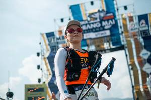 BIB: 
                            <button type="button" onclick="openModal(25702220)" class="btn btn-primary btn-sm float-right btn-popup" data-toggle="modal" data-target=".modal-high-quality">
                        <i class="fas fa-shopping-cart"></i> Add to Cart
                    </button>
                                            <button type="button" onclick="isThisMe(25702220, true)" class="btn btn-success btn-sm float-right btn-popup btn-isme hidden" data-toggle="tooltip" data-placement="bottom" title="นี่คือรูปของคุณใช่ไหม คลิกที่นี่เพื่อเอาเข้าอัลบั้ม">
                        <i class="fas fa-plus"></i> Add to album
                    </button>
                    <button type="button" onclick="isThisMe(25702220, false)" class="btn btn-warning btn-sm float-right btn-popup btn-isnotme hidden">
                        <i class="fas fa-ban"></i> Remove from album
                    </button>