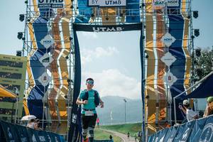 BIB: 
                            <button type="button" onclick="openModal(25706371)" class="btn btn-primary btn-sm float-right btn-popup" data-toggle="modal" data-target=".modal-high-quality">
                        <i class="fas fa-shopping-cart"></i> Add to Cart
                    </button>
                                            <button type="button" onclick="isThisMe(25706371, true)" class="btn btn-success btn-sm float-right btn-popup btn-isme hidden" data-toggle="tooltip" data-placement="bottom" title="นี่คือรูปของคุณใช่ไหม คลิกที่นี่เพื่อเอาเข้าอัลบั้ม">
                        <i class="fas fa-plus"></i> Add to album
                    </button>
                    <button type="button" onclick="isThisMe(25706371, false)" class="btn btn-warning btn-sm float-right btn-popup btn-isnotme hidden">
                        <i class="fas fa-ban"></i> Remove from album
                    </button>