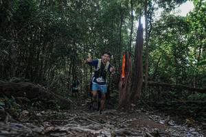 BIB: 
                            <button type="button" onclick="openModal(25712882)" class="btn btn-primary btn-sm float-right btn-popup" data-toggle="modal" data-target=".modal-high-quality">
                        <i class="fas fa-shopping-cart"></i> Add to Cart
                    </button>
                                            <button type="button" onclick="isThisMe(25712882, true)" class="btn btn-success btn-sm float-right btn-popup btn-isme hidden" data-toggle="tooltip" data-placement="bottom" title="นี่คือรูปของคุณใช่ไหม คลิกที่นี่เพื่อเอาเข้าอัลบั้ม">
                        <i class="fas fa-plus"></i> Add to album
                    </button>
                    <button type="button" onclick="isThisMe(25712882, false)" class="btn btn-warning btn-sm float-right btn-popup btn-isnotme hidden">
                        <i class="fas fa-ban"></i> Remove from album
                    </button>