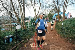 BIB: 
                            <button type="button" onclick="openModal(25876563)" class="btn btn-primary btn-sm float-right btn-popup" data-toggle="modal" data-target=".modal-high-quality">
                        <i class="fas fa-shopping-cart"></i> Add to Cart
                    </button>
                                            <button type="button" onclick="isThisMe(25876563, true)" class="btn btn-success btn-sm float-right btn-popup btn-isme hidden" data-toggle="tooltip" data-placement="bottom" title="นี่คือรูปของคุณใช่ไหม คลิกที่นี่เพื่อเอาเข้าอัลบั้ม">
                        <i class="fas fa-plus"></i> Add to album
                    </button>
                    <button type="button" onclick="isThisMe(25876563, false)" class="btn btn-warning btn-sm float-right btn-popup btn-isnotme hidden">
                        <i class="fas fa-ban"></i> Remove from album
                    </button>