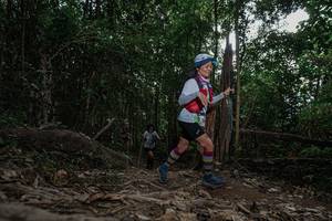 BIB: 
                            <button type="button" onclick="openModal(25727543)" class="btn btn-primary btn-sm float-right btn-popup" data-toggle="modal" data-target=".modal-high-quality">
                        <i class="fas fa-shopping-cart"></i> Add to Cart
                    </button>
                                            <button type="button" onclick="isThisMe(25727543, true)" class="btn btn-success btn-sm float-right btn-popup btn-isme hidden" data-toggle="tooltip" data-placement="bottom" title="นี่คือรูปของคุณใช่ไหม คลิกที่นี่เพื่อเอาเข้าอัลบั้ม">
                        <i class="fas fa-plus"></i> Add to album
                    </button>
                    <button type="button" onclick="isThisMe(25727543, false)" class="btn btn-warning btn-sm float-right btn-popup btn-isnotme hidden">
                        <i class="fas fa-ban"></i> Remove from album
                    </button>