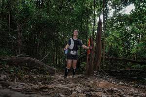 BIB: 
                            <button type="button" onclick="openModal(25771536)" class="btn btn-primary btn-sm float-right btn-popup" data-toggle="modal" data-target=".modal-high-quality">
                        <i class="fas fa-shopping-cart"></i> Add to Cart
                    </button>
                                            <button type="button" onclick="isThisMe(25771536, true)" class="btn btn-success btn-sm float-right btn-popup btn-isme hidden" data-toggle="tooltip" data-placement="bottom" title="นี่คือรูปของคุณใช่ไหม คลิกที่นี่เพื่อเอาเข้าอัลบั้ม">
                        <i class="fas fa-plus"></i> Add to album
                    </button>
                    <button type="button" onclick="isThisMe(25771536, false)" class="btn btn-warning btn-sm float-right btn-popup btn-isnotme hidden">
                        <i class="fas fa-ban"></i> Remove from album
                    </button>