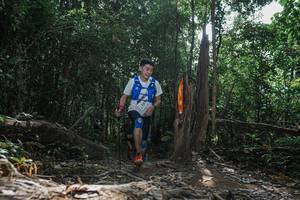 BIB: 
                            <button type="button" onclick="openModal(25760867)" class="btn btn-primary btn-sm float-right btn-popup" data-toggle="modal" data-target=".modal-high-quality">
                        <i class="fas fa-shopping-cart"></i> Add to Cart
                    </button>
                                            <button type="button" onclick="isThisMe(25760867, true)" class="btn btn-success btn-sm float-right btn-popup btn-isme hidden" data-toggle="tooltip" data-placement="bottom" title="นี่คือรูปของคุณใช่ไหม คลิกที่นี่เพื่อเอาเข้าอัลบั้ม">
                        <i class="fas fa-plus"></i> Add to album
                    </button>
                    <button type="button" onclick="isThisMe(25760867, false)" class="btn btn-warning btn-sm float-right btn-popup btn-isnotme hidden">
                        <i class="fas fa-ban"></i> Remove from album
                    </button>