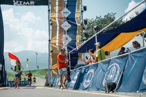 BIB: 
                            <button type="button" onclick="openModal(25706640)" class="btn btn-primary btn-sm float-right btn-popup" data-toggle="modal" data-target=".modal-high-quality">
                        <i class="fas fa-shopping-cart"></i> Add to Cart
                    </button>
                                            <button type="button" onclick="isThisMe(25706640, true)" class="btn btn-success btn-sm float-right btn-popup btn-isme hidden" data-toggle="tooltip" data-placement="bottom" title="นี่คือรูปของคุณใช่ไหม คลิกที่นี่เพื่อเอาเข้าอัลบั้ม">
                        <i class="fas fa-plus"></i> Add to album
                    </button>
                    <button type="button" onclick="isThisMe(25706640, false)" class="btn btn-warning btn-sm float-right btn-popup btn-isnotme hidden">
                        <i class="fas fa-ban"></i> Remove from album
                    </button>