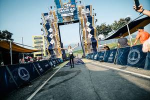 BIB: 
                            <button type="button" onclick="openModal(25682511)" class="btn btn-primary btn-sm float-right btn-popup" data-toggle="modal" data-target=".modal-high-quality">
                        <i class="fas fa-shopping-cart"></i> Add to Cart
                    </button>
                                            <button type="button" onclick="isThisMe(25682511, true)" class="btn btn-success btn-sm float-right btn-popup btn-isme hidden" data-toggle="tooltip" data-placement="bottom" title="นี่คือรูปของคุณใช่ไหม คลิกที่นี่เพื่อเอาเข้าอัลบั้ม">
                        <i class="fas fa-plus"></i> Add to album
                    </button>
                    <button type="button" onclick="isThisMe(25682511, false)" class="btn btn-warning btn-sm float-right btn-popup btn-isnotme hidden">
                        <i class="fas fa-ban"></i> Remove from album
                    </button>