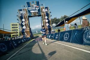 BIB: 
                            <button type="button" onclick="openModal(25686684)" class="btn btn-primary btn-sm float-right btn-popup" data-toggle="modal" data-target=".modal-high-quality">
                        <i class="fas fa-shopping-cart"></i> Add to Cart
                    </button>
                                            <button type="button" onclick="isThisMe(25686684, true)" class="btn btn-success btn-sm float-right btn-popup btn-isme hidden" data-toggle="tooltip" data-placement="bottom" title="นี่คือรูปของคุณใช่ไหม คลิกที่นี่เพื่อเอาเข้าอัลบั้ม">
                        <i class="fas fa-plus"></i> Add to album
                    </button>
                    <button type="button" onclick="isThisMe(25686684, false)" class="btn btn-warning btn-sm float-right btn-popup btn-isnotme hidden">
                        <i class="fas fa-ban"></i> Remove from album
                    </button>