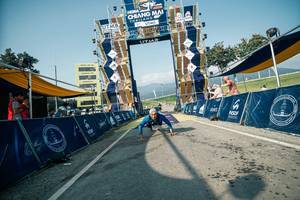 BIB: 
                            <button type="button" onclick="openModal(25687551)" class="btn btn-primary btn-sm float-right btn-popup" data-toggle="modal" data-target=".modal-high-quality">
                        <i class="fas fa-shopping-cart"></i> Add to Cart
                    </button>
                                            <button type="button" onclick="isThisMe(25687551, true)" class="btn btn-success btn-sm float-right btn-popup btn-isme hidden" data-toggle="tooltip" data-placement="bottom" title="นี่คือรูปของคุณใช่ไหม คลิกที่นี่เพื่อเอาเข้าอัลบั้ม">
                        <i class="fas fa-plus"></i> Add to album
                    </button>
                    <button type="button" onclick="isThisMe(25687551, false)" class="btn btn-warning btn-sm float-right btn-popup btn-isnotme hidden">
                        <i class="fas fa-ban"></i> Remove from album
                    </button>