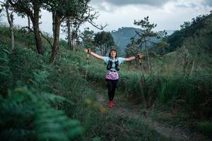 BIB: 
                            <button type="button" onclick="openModal(26105731)" class="btn btn-primary btn-sm float-right btn-popup" data-toggle="modal" data-target=".modal-high-quality">
                        <i class="fas fa-shopping-cart"></i> Add to Cart
                    </button>
                                            <button type="button" onclick="isThisMe(26105731, true)" class="btn btn-success btn-sm float-right btn-popup btn-isme hidden" data-toggle="tooltip" data-placement="bottom" title="นี่คือรูปของคุณใช่ไหม คลิกที่นี่เพื่อเอาเข้าอัลบั้ม">
                        <i class="fas fa-plus"></i> Add to album
                    </button>
                    <button type="button" onclick="isThisMe(26105731, false)" class="btn btn-warning btn-sm float-right btn-popup btn-isnotme hidden">
                        <i class="fas fa-ban"></i> Remove from album
                    </button>