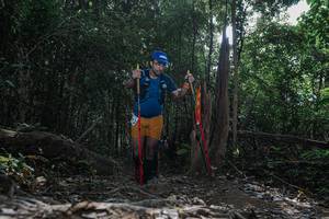 BIB: 
                            <button type="button" onclick="openModal(25746276)" class="btn btn-primary btn-sm float-right btn-popup" data-toggle="modal" data-target=".modal-high-quality">
                        <i class="fas fa-shopping-cart"></i> Add to Cart
                    </button>
                                            <button type="button" onclick="isThisMe(25746276, true)" class="btn btn-success btn-sm float-right btn-popup btn-isme hidden" data-toggle="tooltip" data-placement="bottom" title="นี่คือรูปของคุณใช่ไหม คลิกที่นี่เพื่อเอาเข้าอัลบั้ม">
                        <i class="fas fa-plus"></i> Add to album
                    </button>
                    <button type="button" onclick="isThisMe(25746276, false)" class="btn btn-warning btn-sm float-right btn-popup btn-isnotme hidden">
                        <i class="fas fa-ban"></i> Remove from album
                    </button>