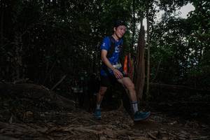 BIB: 
                            <button type="button" onclick="openModal(25692383)" class="btn btn-primary btn-sm float-right btn-popup" data-toggle="modal" data-target=".modal-high-quality">
                        <i class="fas fa-shopping-cart"></i> Add to Cart
                    </button>
                                            <button type="button" onclick="isThisMe(25692383, true)" class="btn btn-success btn-sm float-right btn-popup btn-isme hidden" data-toggle="tooltip" data-placement="bottom" title="นี่คือรูปของคุณใช่ไหม คลิกที่นี่เพื่อเอาเข้าอัลบั้ม">
                        <i class="fas fa-plus"></i> Add to album
                    </button>
                    <button type="button" onclick="isThisMe(25692383, false)" class="btn btn-warning btn-sm float-right btn-popup btn-isnotme hidden">
                        <i class="fas fa-ban"></i> Remove from album
                    </button>