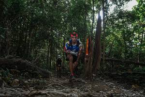 BIB: 
                            <button type="button" onclick="openModal(25699370)" class="btn btn-primary btn-sm float-right btn-popup" data-toggle="modal" data-target=".modal-high-quality">
                        <i class="fas fa-shopping-cart"></i> Add to Cart
                    </button>
                                            <button type="button" onclick="isThisMe(25699370, true)" class="btn btn-success btn-sm float-right btn-popup btn-isme hidden" data-toggle="tooltip" data-placement="bottom" title="นี่คือรูปของคุณใช่ไหม คลิกที่นี่เพื่อเอาเข้าอัลบั้ม">
                        <i class="fas fa-plus"></i> Add to album
                    </button>
                    <button type="button" onclick="isThisMe(25699370, false)" class="btn btn-warning btn-sm float-right btn-popup btn-isnotme hidden">
                        <i class="fas fa-ban"></i> Remove from album
                    </button>