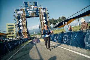 BIB: 
                            <button type="button" onclick="openModal(25686520)" class="btn btn-primary btn-sm float-right btn-popup" data-toggle="modal" data-target=".modal-high-quality">
                        <i class="fas fa-shopping-cart"></i> Add to Cart
                    </button>
                                            <button type="button" onclick="isThisMe(25686520, true)" class="btn btn-success btn-sm float-right btn-popup btn-isme hidden" data-toggle="tooltip" data-placement="bottom" title="นี่คือรูปของคุณใช่ไหม คลิกที่นี่เพื่อเอาเข้าอัลบั้ม">
                        <i class="fas fa-plus"></i> Add to album
                    </button>
                    <button type="button" onclick="isThisMe(25686520, false)" class="btn btn-warning btn-sm float-right btn-popup btn-isnotme hidden">
                        <i class="fas fa-ban"></i> Remove from album
                    </button>