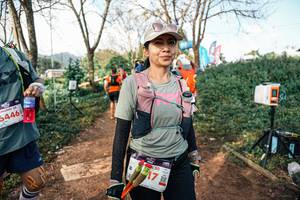 BIB: 
                            <button type="button" onclick="openModal(25876024)" class="btn btn-primary btn-sm float-right btn-popup" data-toggle="modal" data-target=".modal-high-quality">
                        <i class="fas fa-shopping-cart"></i> Add to Cart
                    </button>
                                            <button type="button" onclick="isThisMe(25876024, true)" class="btn btn-success btn-sm float-right btn-popup btn-isme hidden" data-toggle="tooltip" data-placement="bottom" title="นี่คือรูปของคุณใช่ไหม คลิกที่นี่เพื่อเอาเข้าอัลบั้ม">
                        <i class="fas fa-plus"></i> Add to album
                    </button>
                    <button type="button" onclick="isThisMe(25876024, false)" class="btn btn-warning btn-sm float-right btn-popup btn-isnotme hidden">
                        <i class="fas fa-ban"></i> Remove from album
                    </button>