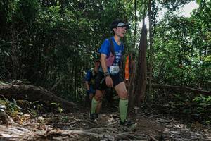 BIB: 
                            <button type="button" onclick="openModal(25773362)" class="btn btn-primary btn-sm float-right btn-popup" data-toggle="modal" data-target=".modal-high-quality">
                        <i class="fas fa-shopping-cart"></i> Add to Cart
                    </button>
                                            <button type="button" onclick="isThisMe(25773362, true)" class="btn btn-success btn-sm float-right btn-popup btn-isme hidden" data-toggle="tooltip" data-placement="bottom" title="นี่คือรูปของคุณใช่ไหม คลิกที่นี่เพื่อเอาเข้าอัลบั้ม">
                        <i class="fas fa-plus"></i> Add to album
                    </button>
                    <button type="button" onclick="isThisMe(25773362, false)" class="btn btn-warning btn-sm float-right btn-popup btn-isnotme hidden">
                        <i class="fas fa-ban"></i> Remove from album
                    </button>