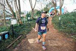 BIB: 
                            <button type="button" onclick="openModal(25876053)" class="btn btn-primary btn-sm float-right btn-popup" data-toggle="modal" data-target=".modal-high-quality">
                        <i class="fas fa-shopping-cart"></i> Add to Cart
                    </button>
                                            <button type="button" onclick="isThisMe(25876053, true)" class="btn btn-success btn-sm float-right btn-popup btn-isme hidden" data-toggle="tooltip" data-placement="bottom" title="นี่คือรูปของคุณใช่ไหม คลิกที่นี่เพื่อเอาเข้าอัลบั้ม">
                        <i class="fas fa-plus"></i> Add to album
                    </button>
                    <button type="button" onclick="isThisMe(25876053, false)" class="btn btn-warning btn-sm float-right btn-popup btn-isnotme hidden">
                        <i class="fas fa-ban"></i> Remove from album
                    </button>